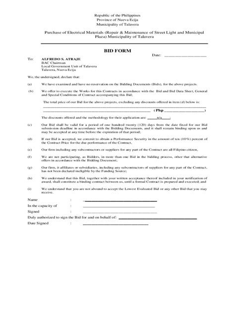 List of Registered Contractors with valid PCAB License as.